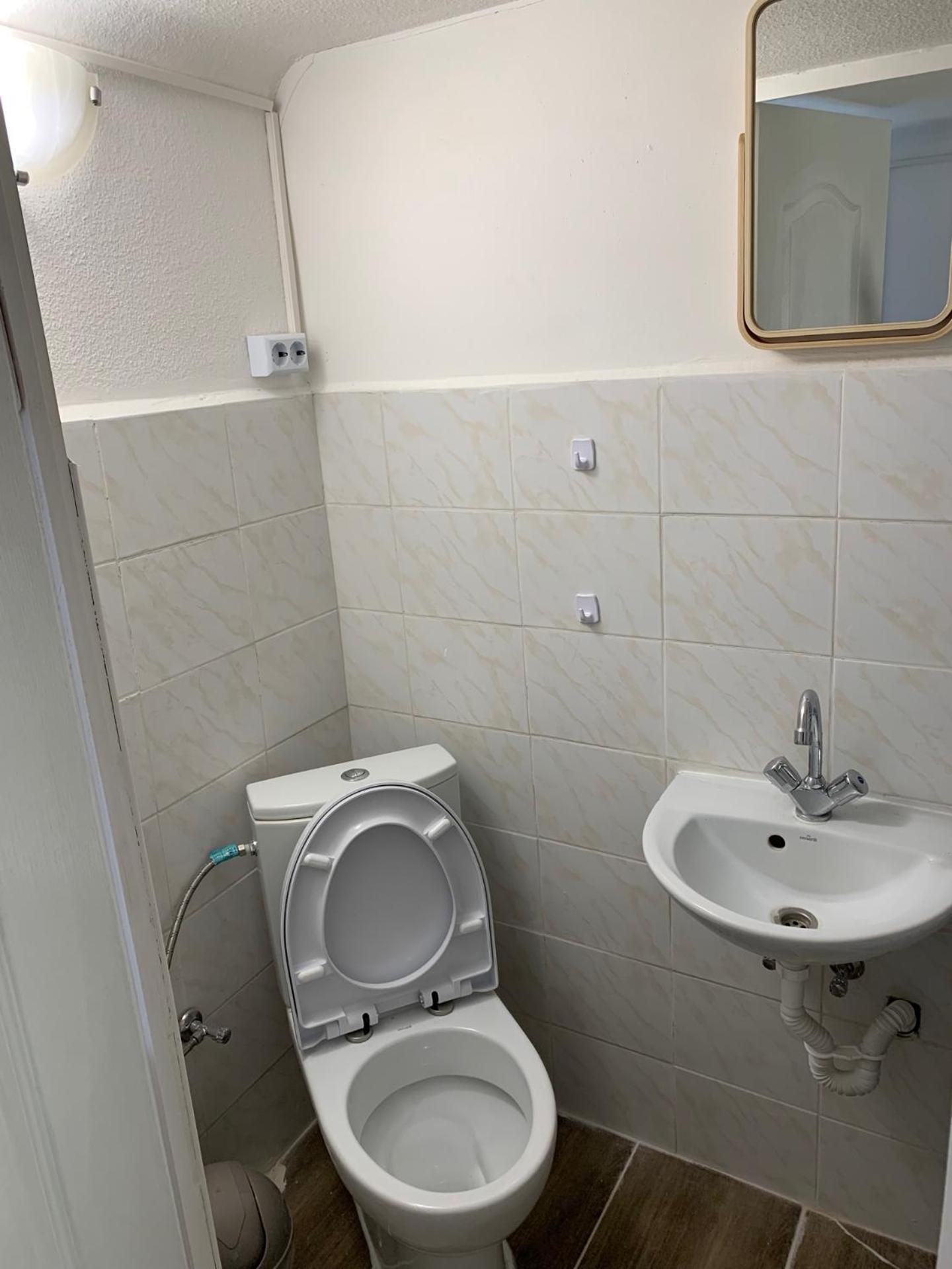 Apartmán Liszt Ferenc Long-term Budget