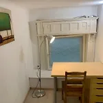 Liszt Ferenc Long-Term Budget Apartments