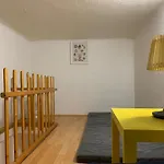 Liszt Ferenc Long-Term Budget Apartments