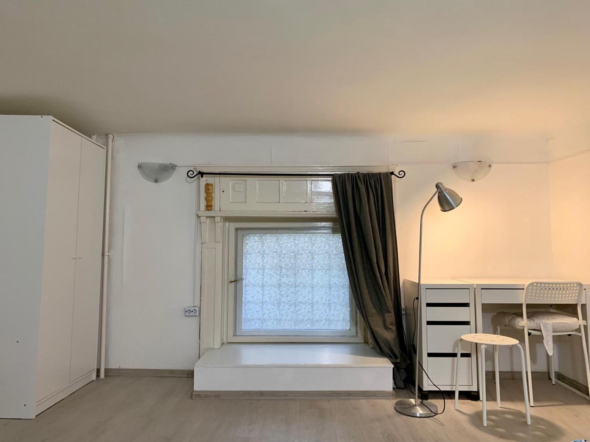 Apartment Liszt Ferenc Long-term Budget Budapest