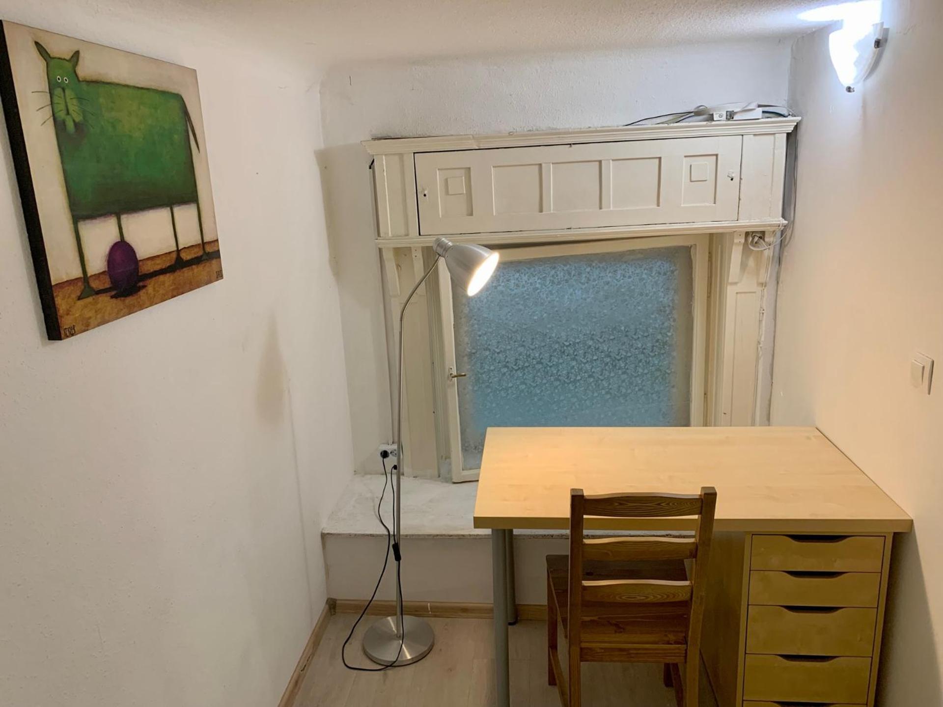 Liszt Ferenc Long-term Budget Budapest