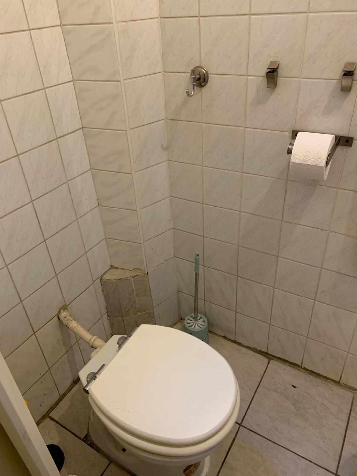 Liszt Ferenc Long-term Budget Apartment Budapest